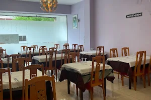 Restaurante Chino Olimpo image