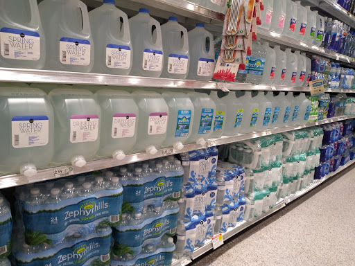 Supermarket «Publix Super Market at The Riverland Center», reviews and photos, 3500 Davie Blvd, Fort Lauderdale, FL 33312, USA