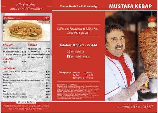Küçük Resim 1