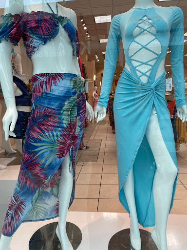 Clothing Store «Giti», reviews and photos, 11401 Pines Blvd, Pembroke Pines, FL 33026, USA