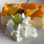 Photo n°9 de l'avis de Aaron.w fait le 06/10/2023 à 17:04 sur le  Pier99 à Nordhorn