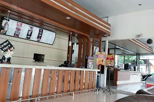 KOPI LANGIT image