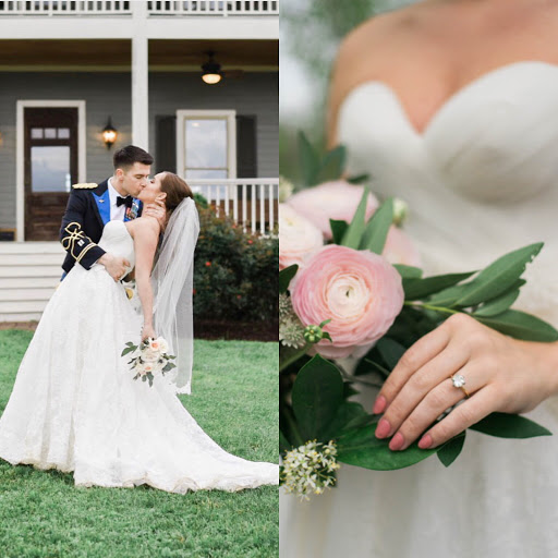 Jewelry Designer «American Jewelry Co.», reviews and photos, 401 S Mt Juliet Rd, Mt Juliet, TN 37122, USA