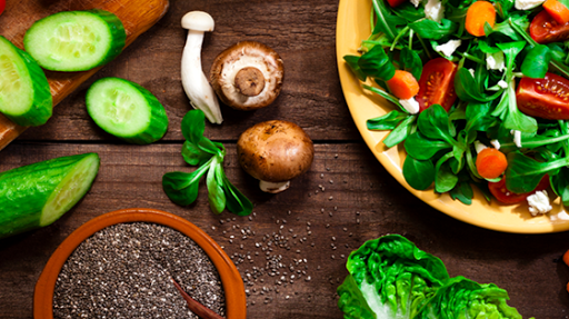 Grocery Store «Strack & Van Til Food Market», reviews and photos, 9632 Cline Ave, Highland, IN 46322, USA