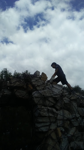 Park «High Bridge Park North», reviews and photos, 476 Smith Ave S, St Paul, MN 55102, USA