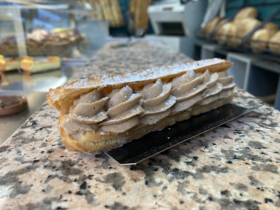Boulangerie JUNO à Nort-sur-Erdre