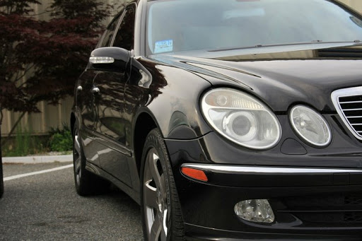 Auto Repair Shop «Milton Auto Repair, Inc.», reviews and photos, 944 Canton Ave, Milton, MA 02186, USA