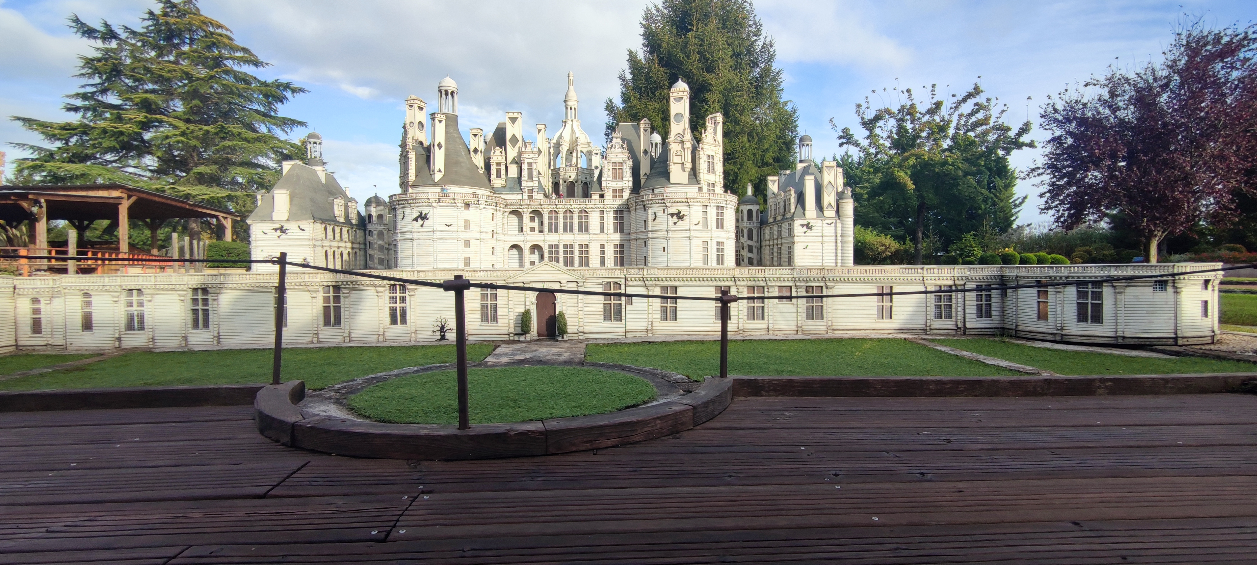 Photo n° 3 de l'avis de Mell.l fait le 21/10/2023 à 17:50