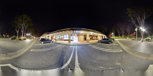 Gym «Planet Fitness», reviews and photos, 30272 Crown Valley Pkwy, Laguna Niguel, CA 92677, USA