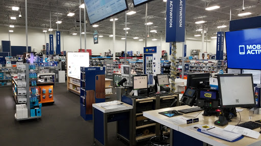 Electronics Store «Best Buy», reviews and photos, 11725 Berry Rd, Waldorf, MD 20603, USA