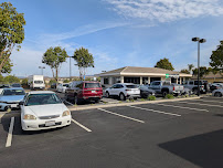 Enterprise Rent-A-Car - Photo 6 - Car repair in Pleasanton, CA, Hayward