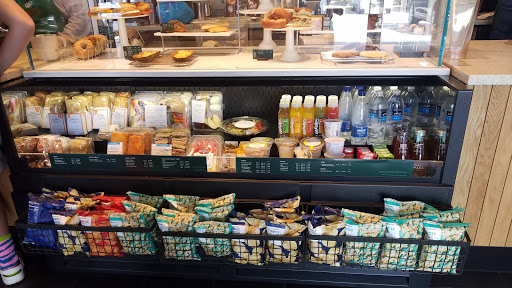 Coffee Shop «Starbucks», reviews and photos, 8450 N Belt Line Rd, Irving, TX 75063, USA