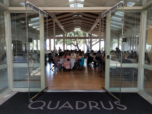 Conference Center «Quadrus Conference Center & Catering», reviews and photos, 2400 Sand Hill Rd, Menlo Park, CA 94025, USA