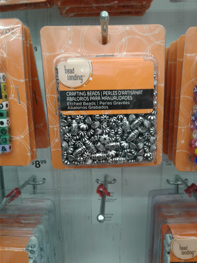 Craft Store «Michaels», reviews and photos, 359 Carroll St, Fort Worth, TX 76107, USA