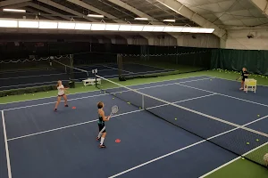 Rochester Tennis Connection image
