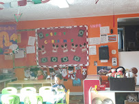 God's Little Blessing Daycare - Photo 2 - Car repair in Fayetteville, NC, Fayetteville