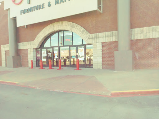 Furniture Store «Home Zone Furniture», reviews and photos, 1100 Pamela Dr, Euless, TX 76040, USA