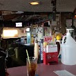 Harold's Bar