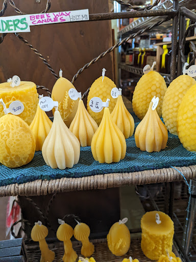 General Store «Old Town General Store», reviews and photos, 408 E Grand River Ave, Lansing, MI 48906, USA