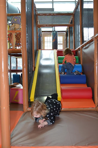 Wellness Center «Courts Plus Community Fitness», reviews and photos, 3491 S University Dr, Fargo, ND 58104, USA