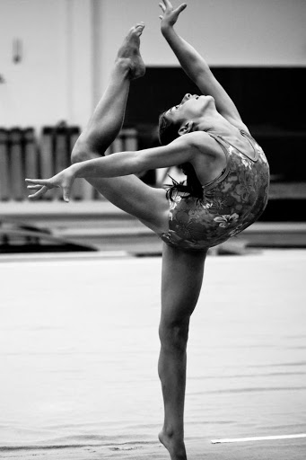 Gymnastics Center «Scats Gymnastics», reviews and photos, 5742 W McFadden Ave, Huntington Beach, CA 92649, USA