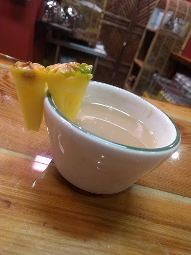 Lounge «Noble Kava», reviews and photos, 114 Clement St #106, Boone, NC 28607, USA