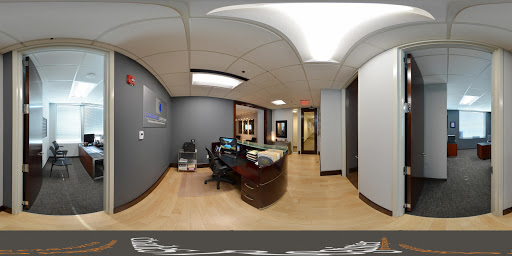 Criminal Justice Attorney «Coolidge Law Firm», reviews and photos