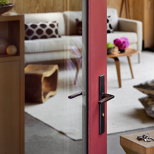 Hardware Store «Stellar Hardware & Bath», reviews and photos, 1079 Manhattan Ave, Brooklyn, NY 11222, USA