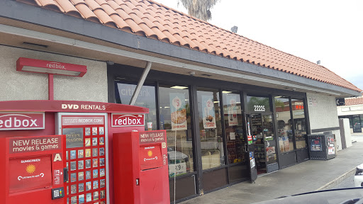 Convenience Store «7-Eleven», reviews and photos, 22225 S Avalon Blvd, Carson, CA 90745, USA