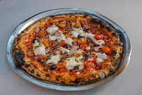 Photos du propriétaire du Pizzeria Luca's pizza à Six-Fours-les-Plages - n°12