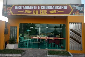 Restaurante Do Ede image