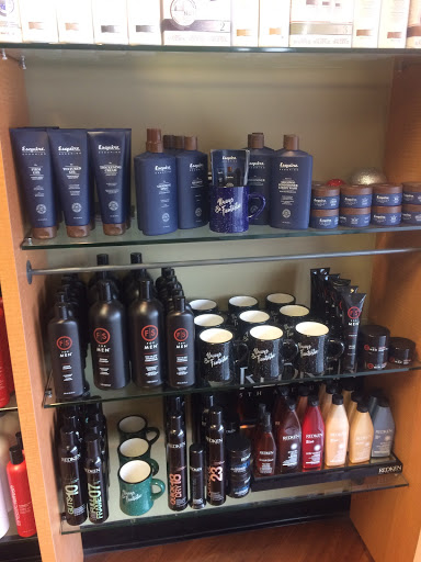 Hair Salon «Fantastic Sams Cut & Color», reviews and photos, 3321 S Orange Blossom Trail, Kissimmee, FL 34746, USA