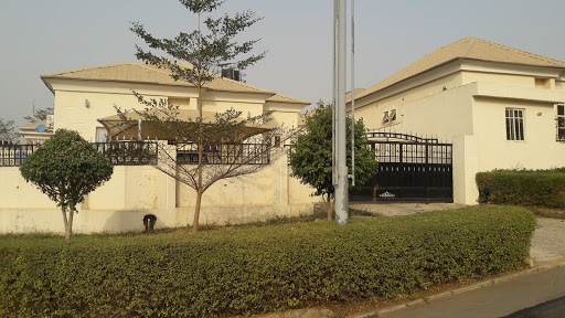 Fort Royal Estate, Borehole, Gosa, Airport Rd, Abuja, Nigeria, Day Care Center, state Nasarawa