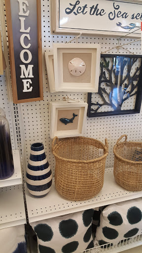 Fabric Store «Jo-Ann Fabrics and Crafts», reviews and photos, 2655 N Decatur Rd, Decatur, GA 30030, USA