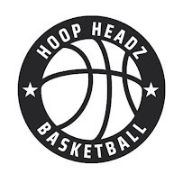 Hoop Headz Basketball Training - Photo 2 - Car repair in , Champaign