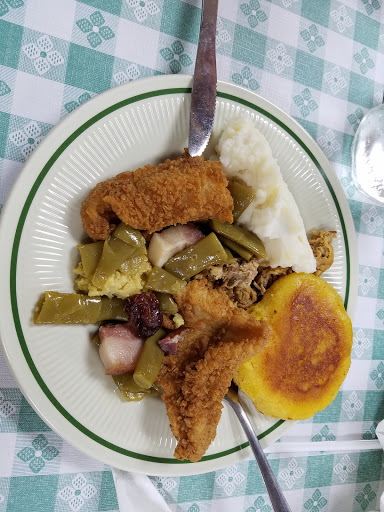 Thrift Store «Thrift Avenue Thrift Store», reviews and photos, 1217 Sunset Blvd, West Columbia, SC 29169, USA