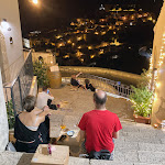 Photo n°1 de l'avis de Mark.a fait le 03/07/2022 à 16:16 sur le  Al Gradino 284 à Ragusa