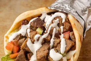 Pita Chik image