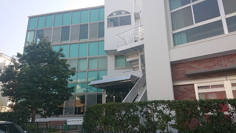 静岡医療科学専門大学校