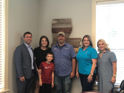 Mortgage Lender «American Mortgage Connection», reviews and photos