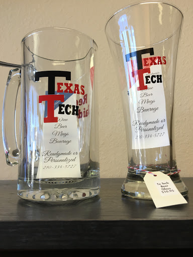 Mailing Service «The Mailing Spot», reviews and photos, 19179 Blanco Rd #105, San Antonio, TX 78258, USA