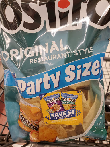 Supermarket «Weis Markets», reviews and photos, 578 Carbondale Rd, Scott, PA 18447, USA