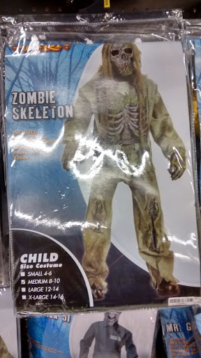 Department Store «Target», reviews and photos, 1015 N Court St, Medina, OH 44256, USA