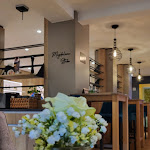 Photo n°1 de l'avis de Joy.e fait le 03/05/2023 à 14:35 sur le  Hotel Restaurant Früchtl à Zandt