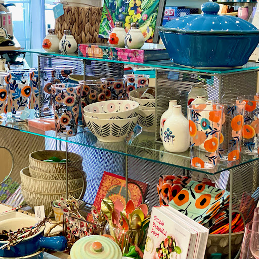 Gift Shop «Tabula Rasa Essentials», reviews and photos, 919 Manhattan Ave # A, Manhattan Beach, CA 90266, USA