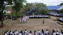 Foto UPT  SPF SMP Negeri 9 Makassar, Kota Makassar