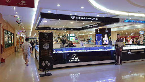 Top 20 cửa hàng giặt giày Thành phố Bến Tre Bến Tre 2022