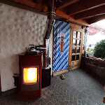 Photo n°3 de l'avis de Manuela.� fait le 29/12/2021 à 08:09 sur le  Skihütte Halberbracht à Lennestadt