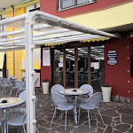 Photo n°2 de l'avis de Vincenzo.i fait le 28/04/2018 à 15:31 sur le  Hotel Agorà Sure Hotel Collection by Best Western à Lago Patria