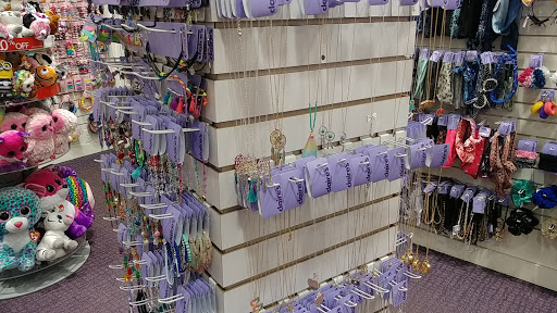 Explore bart simpson tattoo ideas, creative tattoo ideas in Wilkes Barre, available at Claires